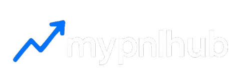 MyPNLHub